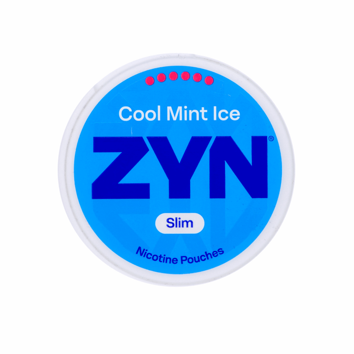 ZYN-COOL-MINT-ICE-SLIM-