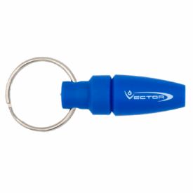 Vector Juno Cigar Punch