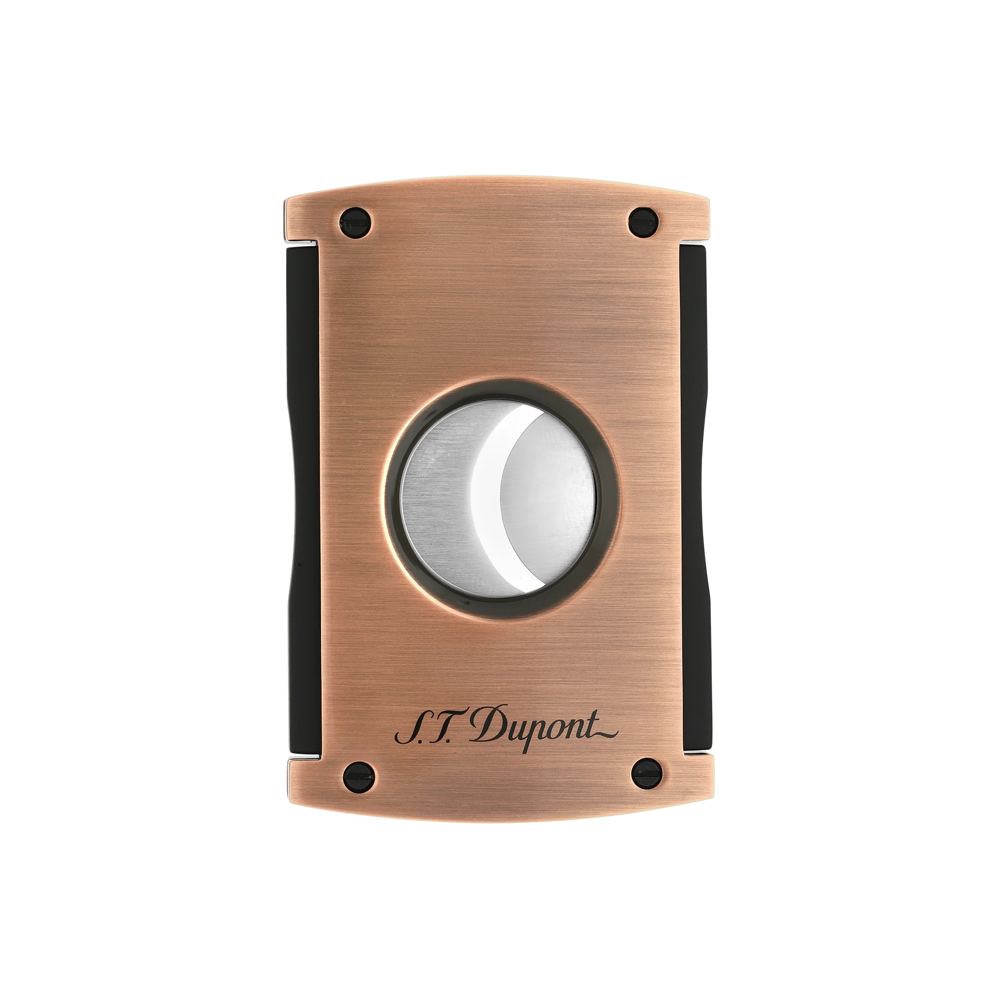 003421_1_b3bbca21-c333-4d4c-8b15-7bc15f09b855