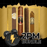 Black Friday 2 PM Bundle