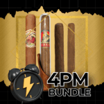 Black Friday 4 PM Bundle