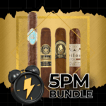 Black Friday 5 PM Bundle