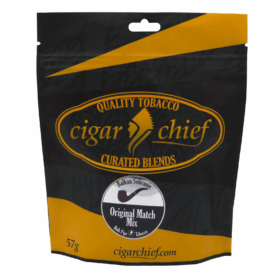 Sutliff Balkan Sobraine Original Match Mix