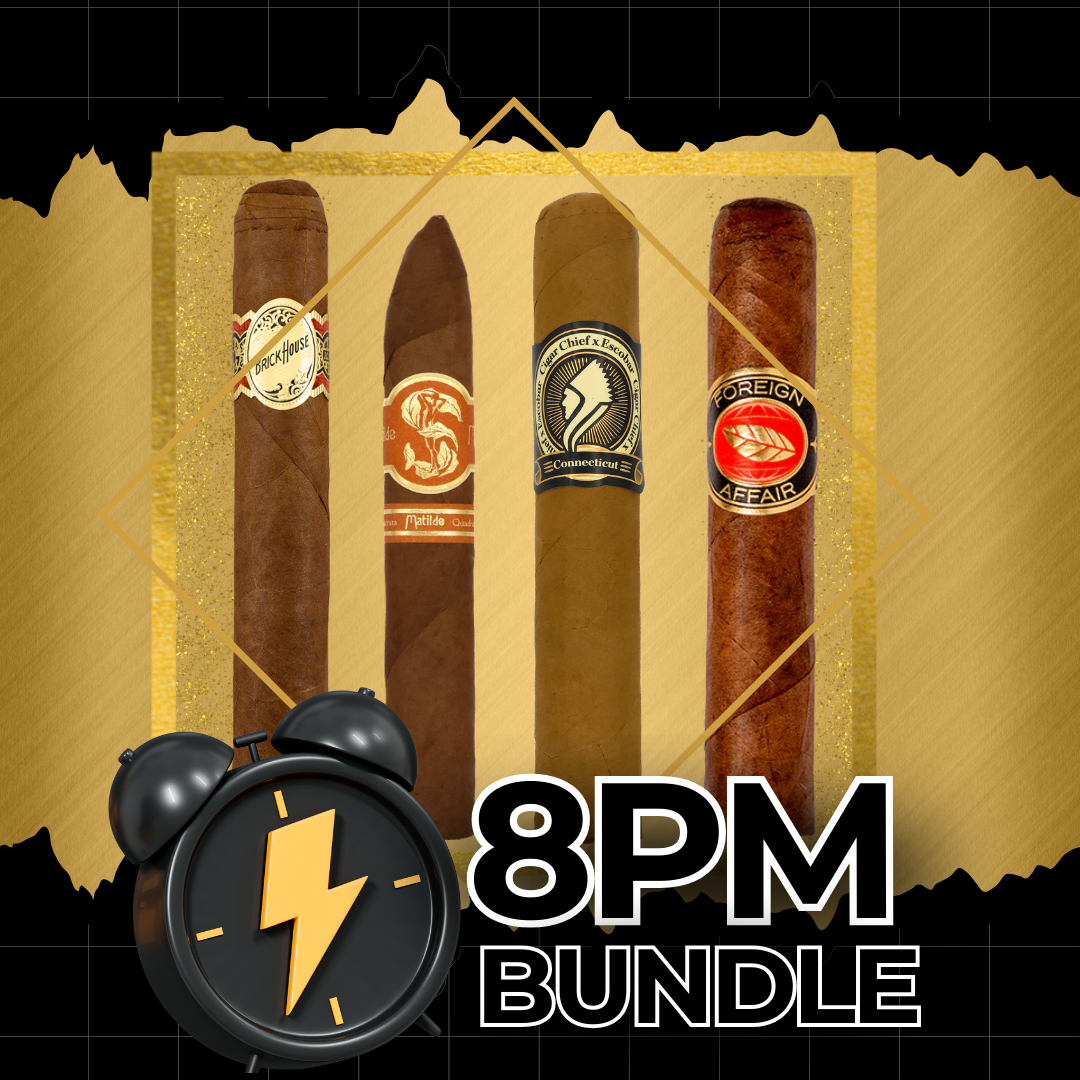 Hourly Bundles (1)