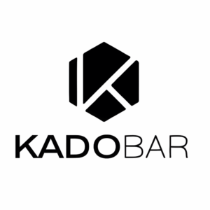 KadoBar Logo