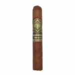 Notorious Double Robusto