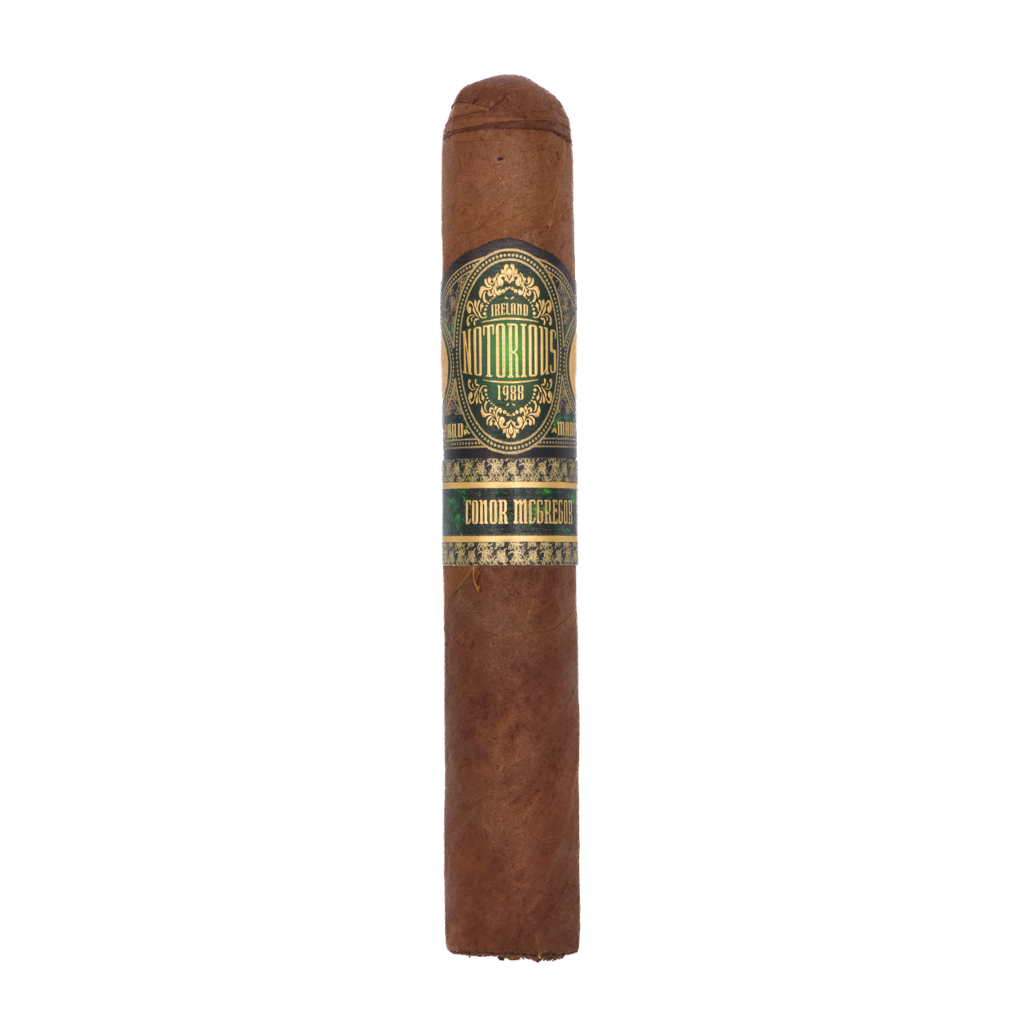 NOTORIOUS CIGAR DBL ROBUSTO