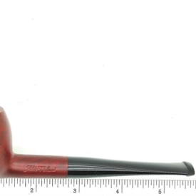 Aldo Velani Featherweight Pipe (F)