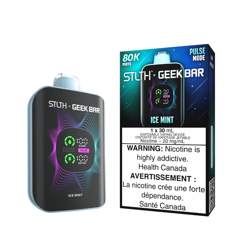 Black Mintz Geek Bar Flavor Review BLACK MINTZ GEEK BAR PULSE Geek Bar Icy Mintz Flavor Geek Bar Pulse Vape 15000 Puffs Texas Compliant Black Mintz Geek Bar Flavor Review BLACK MINTZ GEEK BAR PULSE Geek Bar Icy Mintz Flavor Geek Bar Pulse Vape 15000 Puffs Texas Compliant