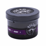 Zillo Berry 6 mg