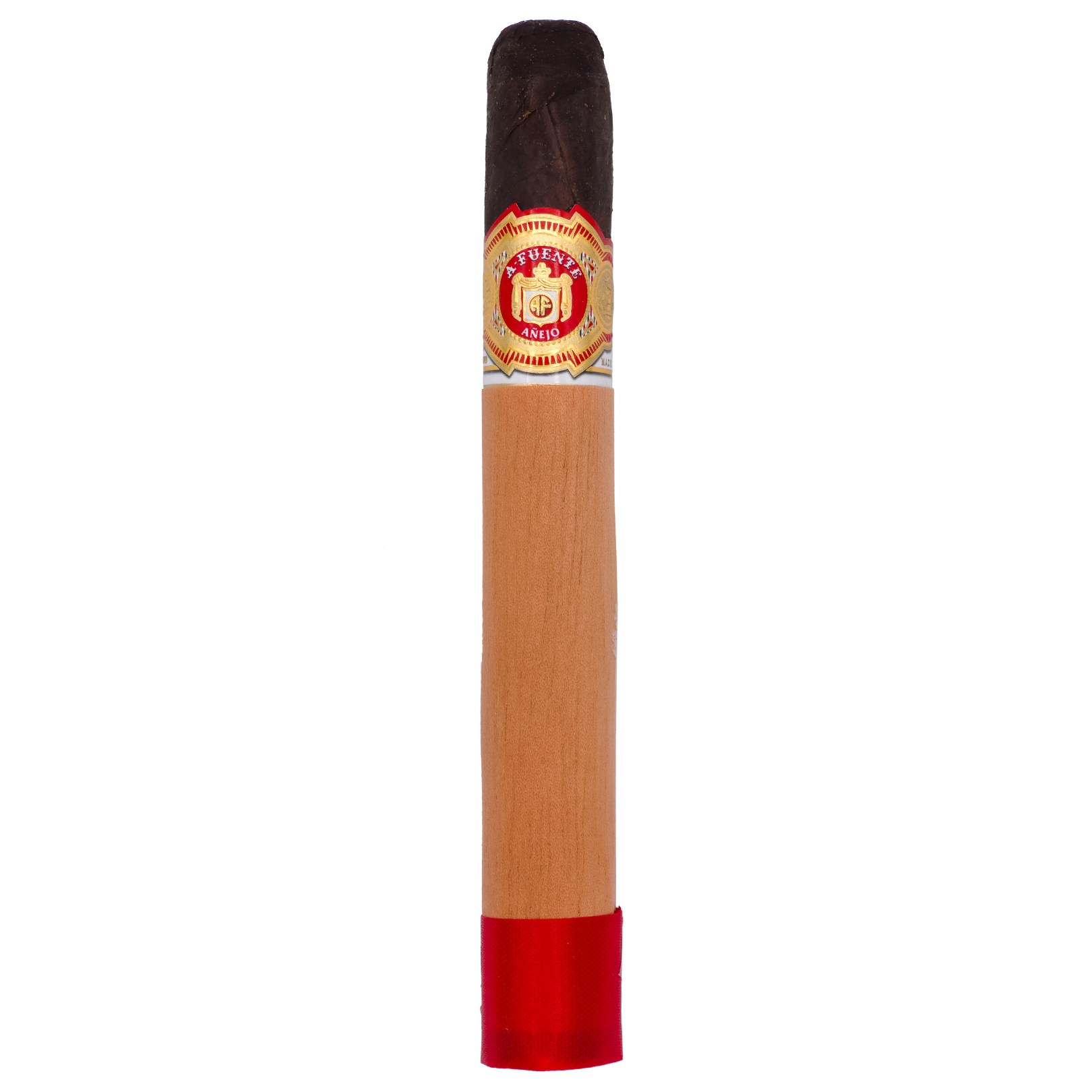 AF Anejo Reserva 60 cedar