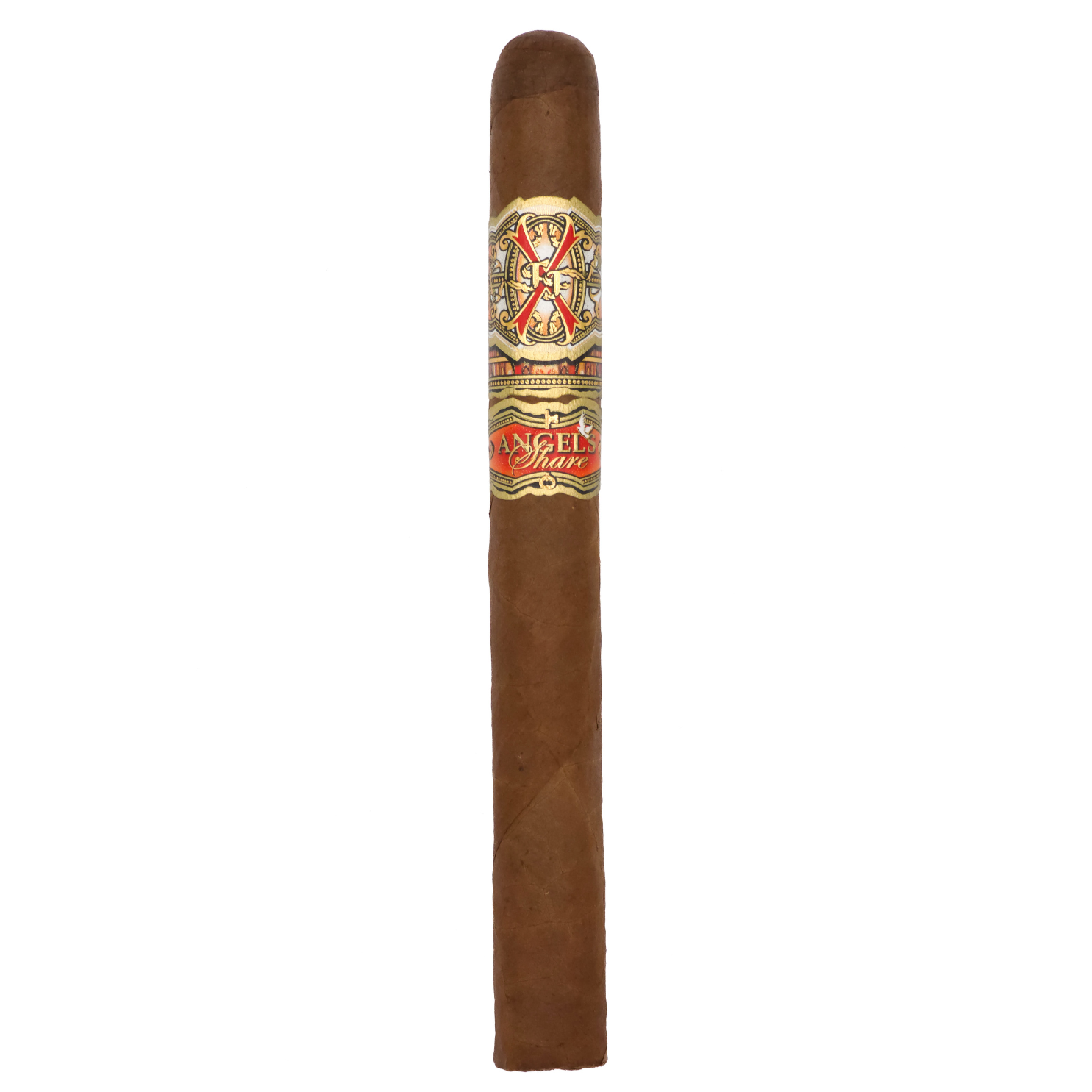 AF OPUSX ANGEL SHARE RESERVA CHATEAU