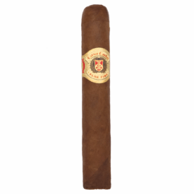 Arturo Fuente Casa Cuba Doble Cinco