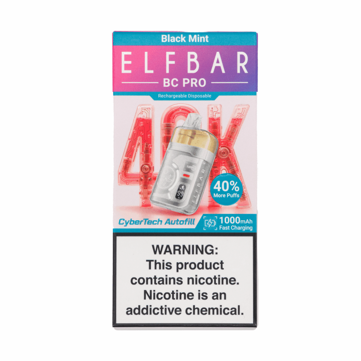 best vapes bc Enjoy The Crisp Buy Cheap ICONBAR- SOUR main image 1