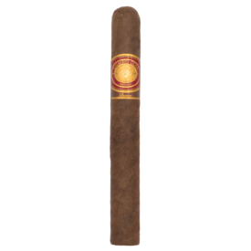 Oliva Gilberto Reserva Toro