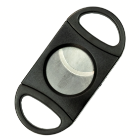 Gino Large Double Blade Cutter