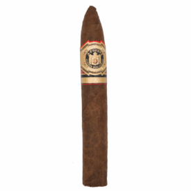 Arturo Fuente Don Carlos Belicoso