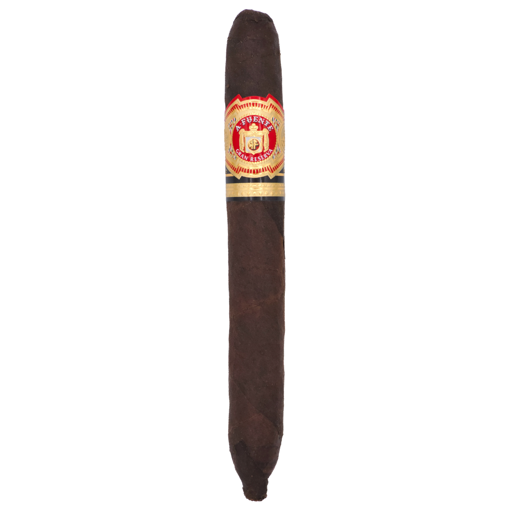 AF Hemingway Signature Maduro