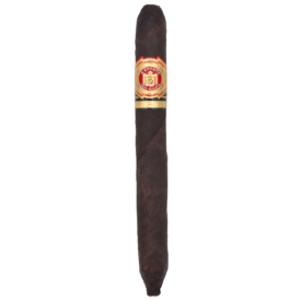 Arturo Fuente Hemingway Maduro Classic