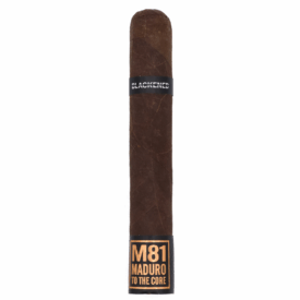Drew Estate Blackened M81 Robusto