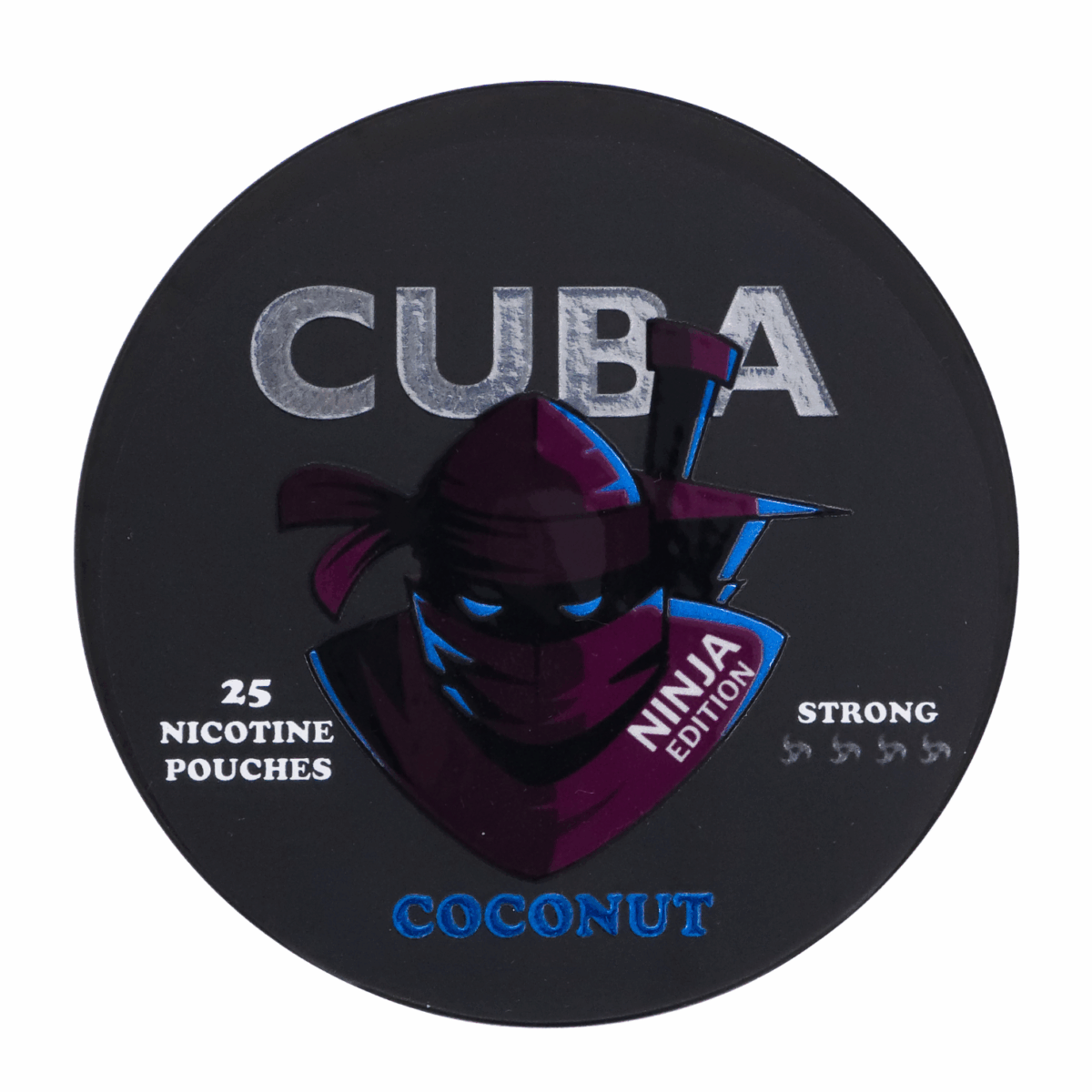 cuban chewing tobacco Cuba Cola Medium Cuban Cigar | Ejuice |
