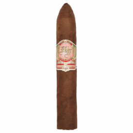 My Father No.2 Belicoso