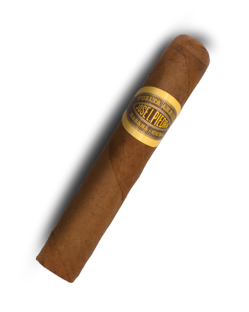 Best Cigar Vape Elf Blueberry Tobacco E-Cigar The best prices on cigars in Canada | Cigar Chief Best Cigar Vape Elf Blueberry Tobacco E-Cigar The best prices on cigars in Canada | Cigar Chief
