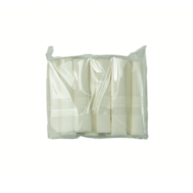 6mm Pipe Filters