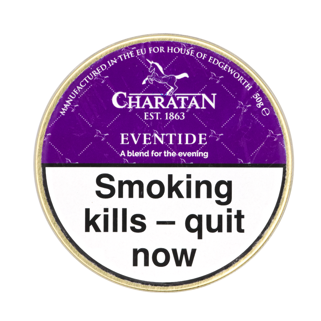 Charatan Eventide