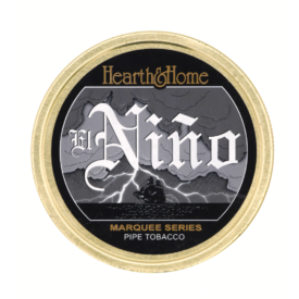Hearth & Home El Nino Vintage Pipe Tobacco