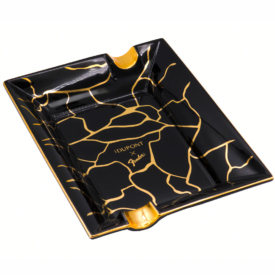 S.T. Dupont x Fender Large Ashtray