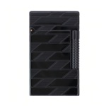 S.T. Dupont Le Grand Cling 1872 Black Lighter