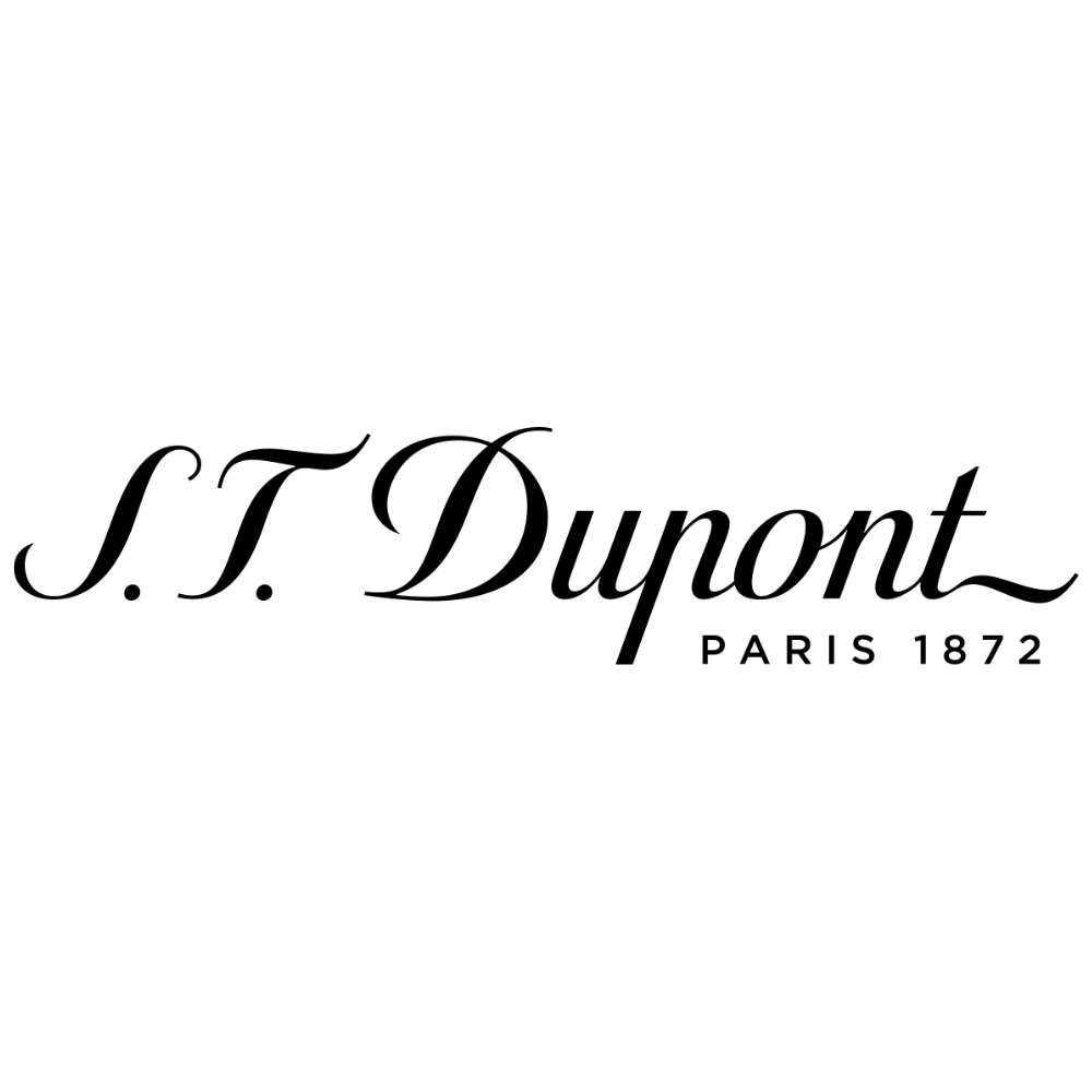 S.T. Dupont