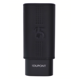 S.T. Dupont x Cohiba Behike 2 Cigar Case