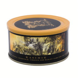 Sutliff Kasimir Vintage Pipe Tobacco