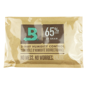 Boveda Humidity 65% Medium 60g