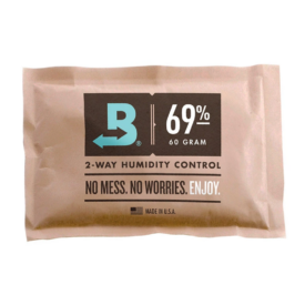 Boveda Humidity 69% Medium 60g