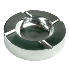 Dallas Table Ashtray