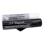 S.T. Dupont MiniJet Maintenance Kit