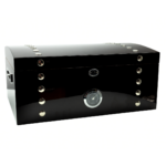 London 100-Count Humidor