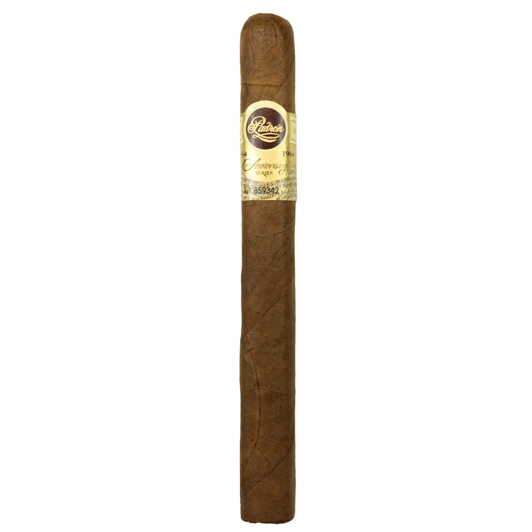 Padrón 1964 Anniversary Series Natural
