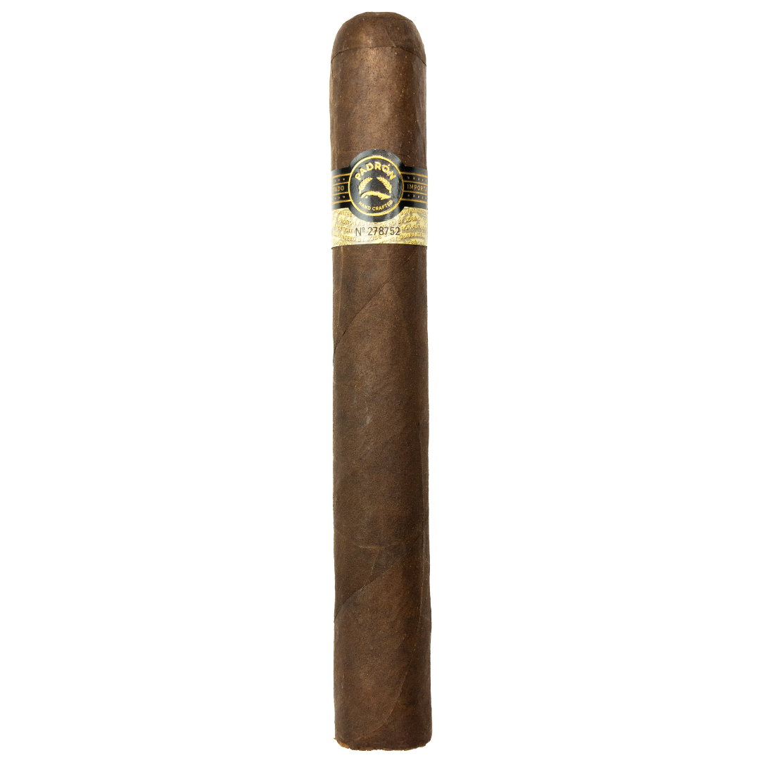 Padrón Black PB-99 Maduro