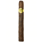 Padrón Series Cortico Maduro
