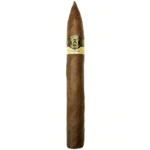 Padrón Black PB-97 Maduro