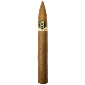 Padrón Black PB-97 Natural