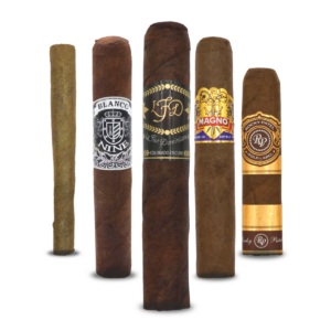 weekly bundle graphic