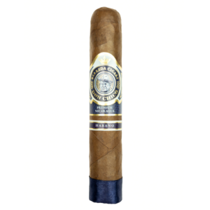 BARREDA DON CHICO HABANO ROBUSTO
