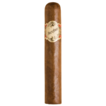BH Classic Robusto Single