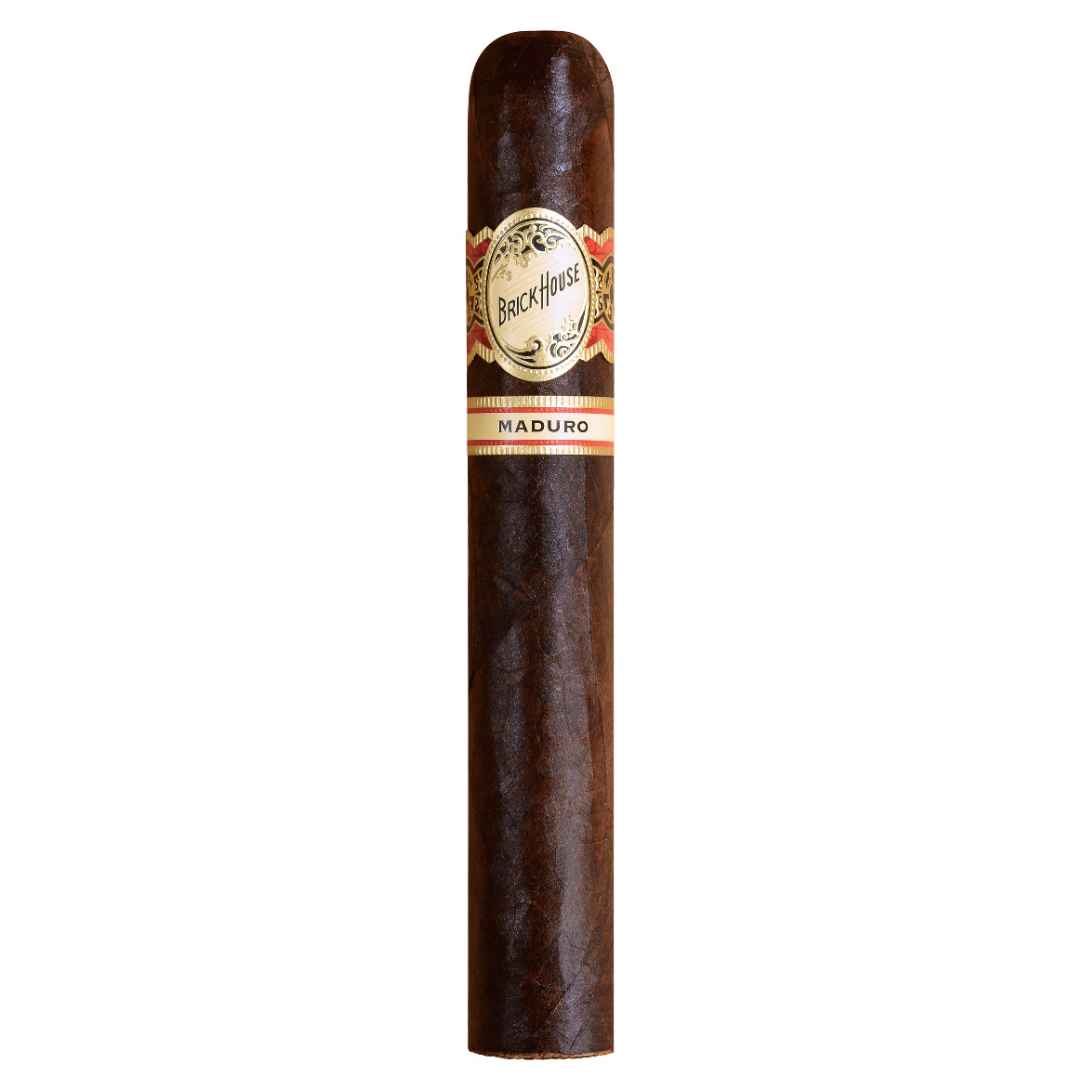 BH Mighty Mighty Maduro