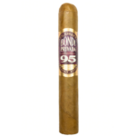 Bondi Privada 95 Connecticut Gordo